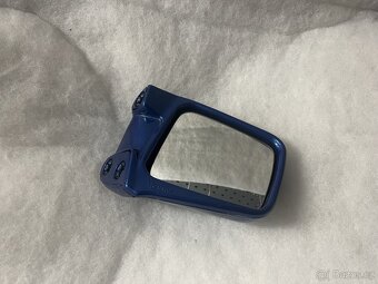 BMW K1100 zrcátka - 3