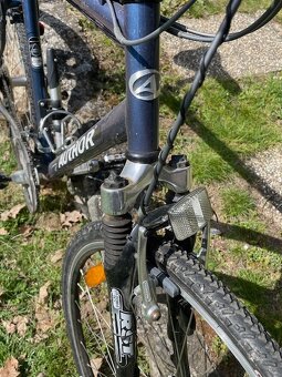 Kolo Author Reflex - 3