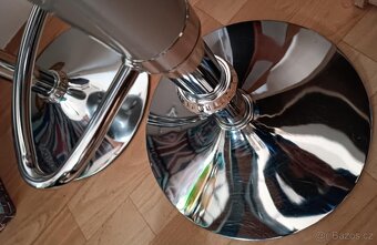 Barové stoličky - 3