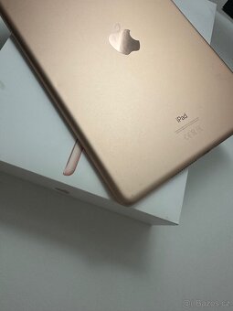 ipad 2020 - 3