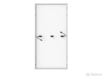 Solární panel Sunpro 450 Wp – nové - 3