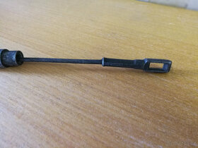 Lanovody ruční brzdy na MULTICAR 22 /80/ - 3