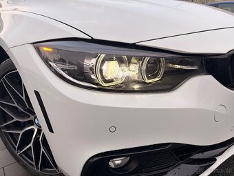 BMW 430i xDrive USA - 3