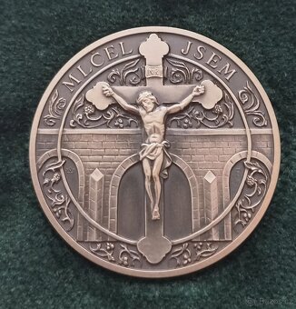 Tolar Jan Nepomucký - 3