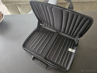 Brasna Case logic na 13, 14 palcovy notebook - 3