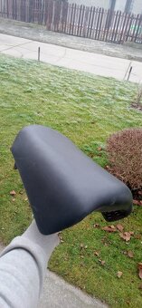 Sedlo BMW r 1100/1150 - 3