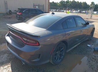 Na prodej dily pro Dodge Charger - 3