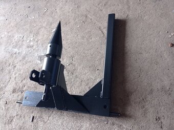 Kuželová štípačka  nová - 3