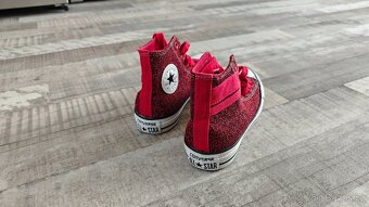 DÁMSKÉ CONVERSE - 3