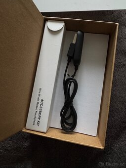 Vaporizér Pax mini - 3