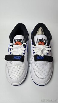 Nike AAF88   42,5eu - 3