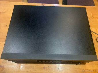 HARMAN KARDON HD 710 - 3