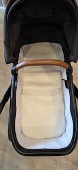 Kočárek NeoNato Puro - 3