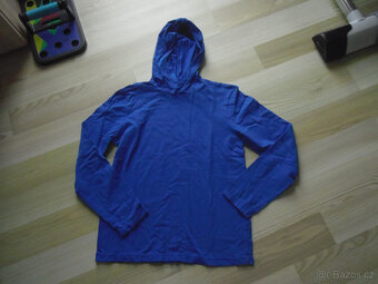 Mikina s.Oliver vel. 158/164 - 3