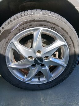 Alu ronal r51 - 3