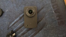Xiaomi Mi 4K Action Camera - 3