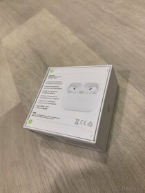 Apple Airpods Pro 2 - 3