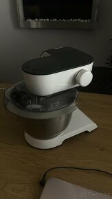 BOSH Kuchyňský robot - 3