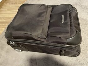 Kappa cestovní kufr - 3