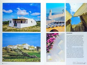 Menorca guide - a tour of the island - 3