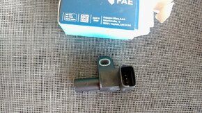 FAE 79155 snímač polohy vačkového hřídele - 3