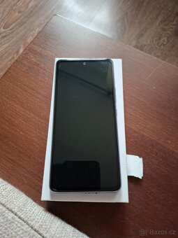 Samsung galaxy a53 5g - 3
