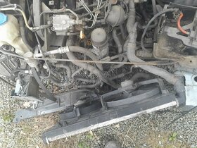 Octavia 1.9tdi 81kw - 3
