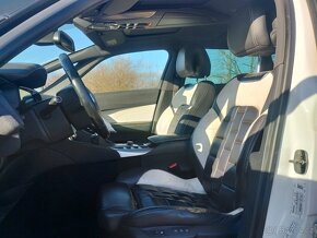 Citroen DS5 2.0 HDI - 3