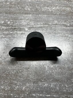 Back Button PS4 - 3