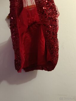 👗 šaty - 3