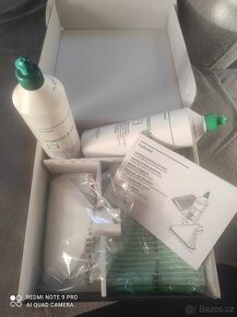 GD15 Set - 3