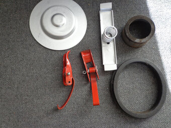 filtr box po renovaci - 3