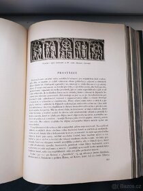 ŘÍMSKÉ IMPERIUM
- JEHO VZNIK A ROZKLAD - 3
