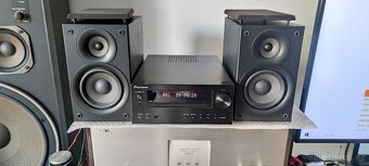 PIONEER X HM 21 - 3