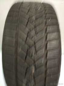 AUDI VW SKODA 245/40r18 5X112 et30 ZIMNĺ - 3