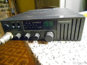 JAWA 20 - 3