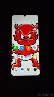 Redmi 13C 5G - 3