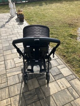 Bugaboo Bee 3 - 3