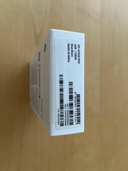 Samsung Galaxy A25 5G - 3