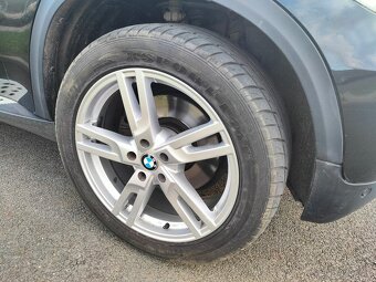 5x120 R20 - 3