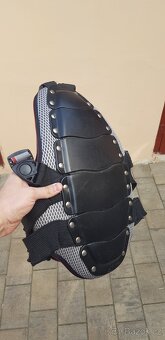 Dětský chránič páteře - 3