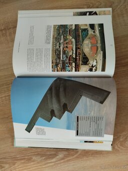 HI-TECH LETOUNY - 3
