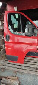 Citroen jumper - 3