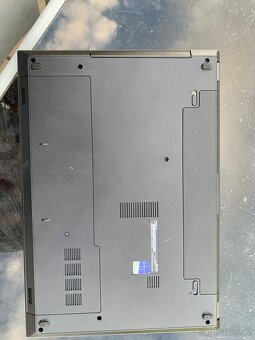 Notebook Dell Vostro 15 - 3