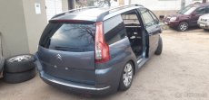 Citroen C4 Grand Picasso - 3