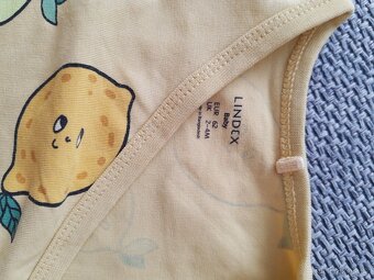 Body zn.Lindex vel.62-68 - 3