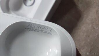 Airpods Pro - 3