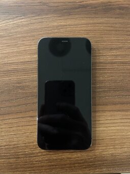 📱iPhone 12 Pro 128GB – TOP STAV - 3