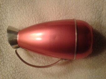 Stylová RETRO Termoska Original Thermos - 3
