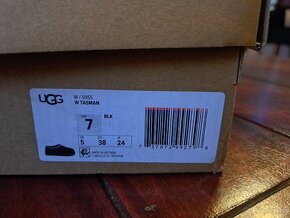 UGG tasman - 3